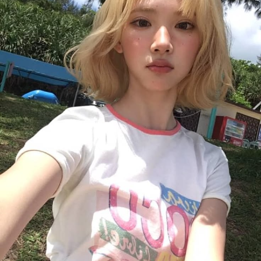 Jiwoo gallery image