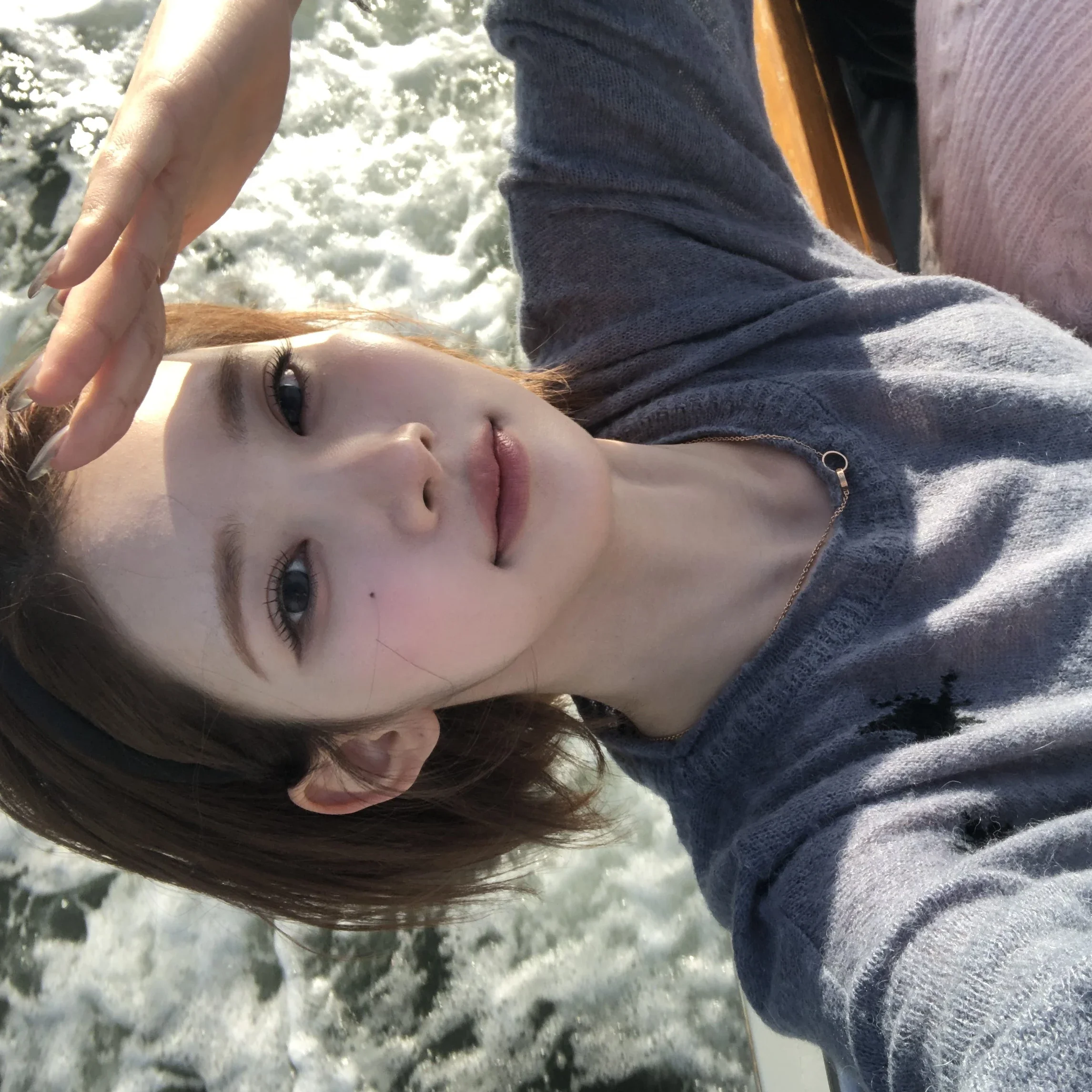 Jiwoo gallery image