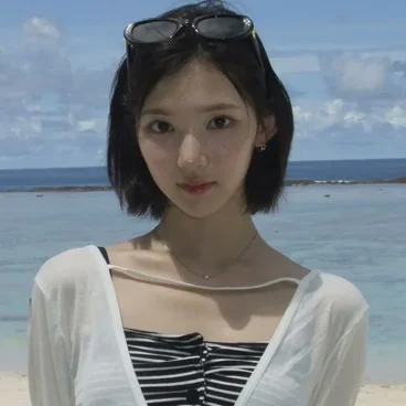 Jiwoo 4