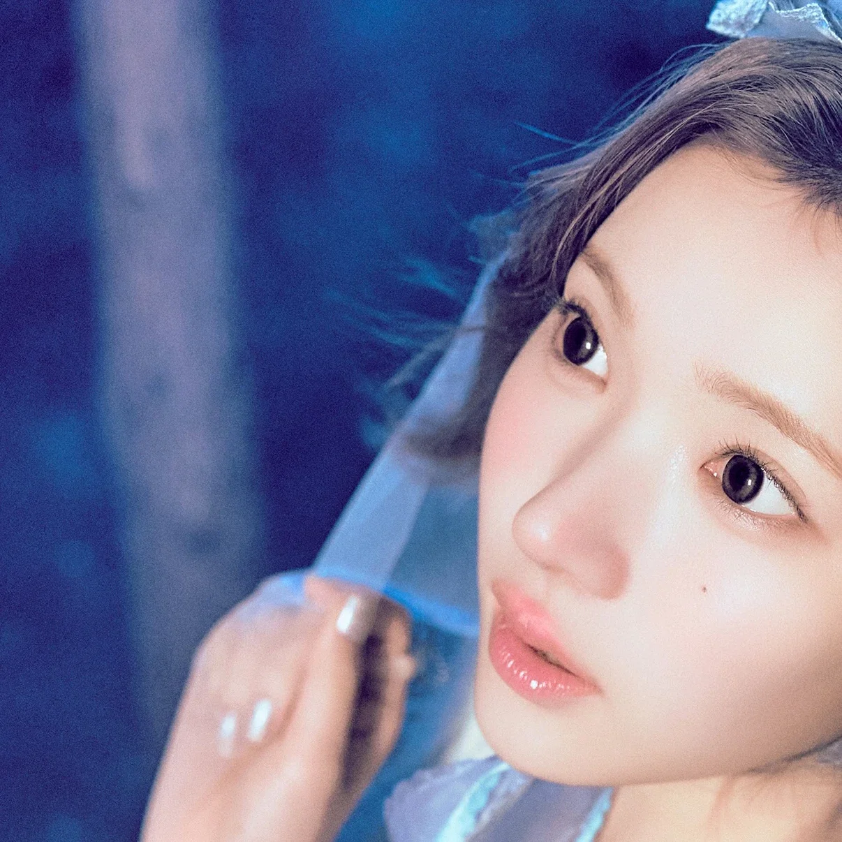Jiwoo gallery image