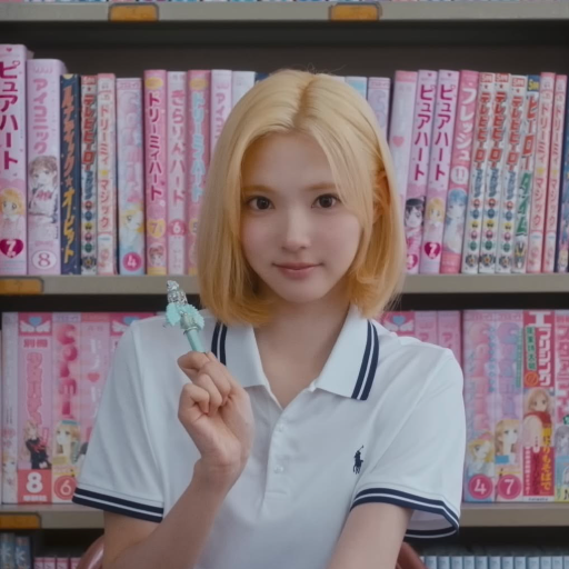 Jiwoo gallery image