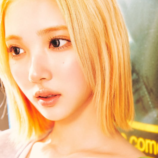 Jiwoo gallery image