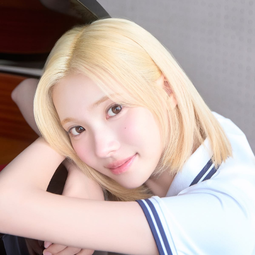 Larawan sa gallery ni Jiwoo