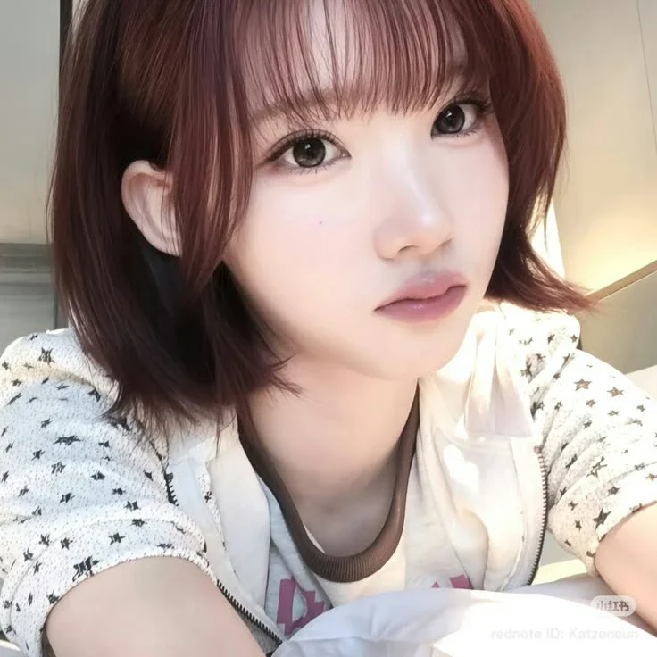 Jiwoo gallery image