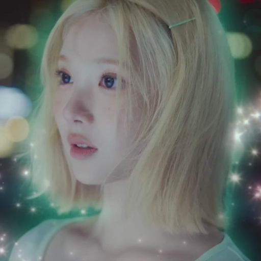 Jiwoo gallery image
