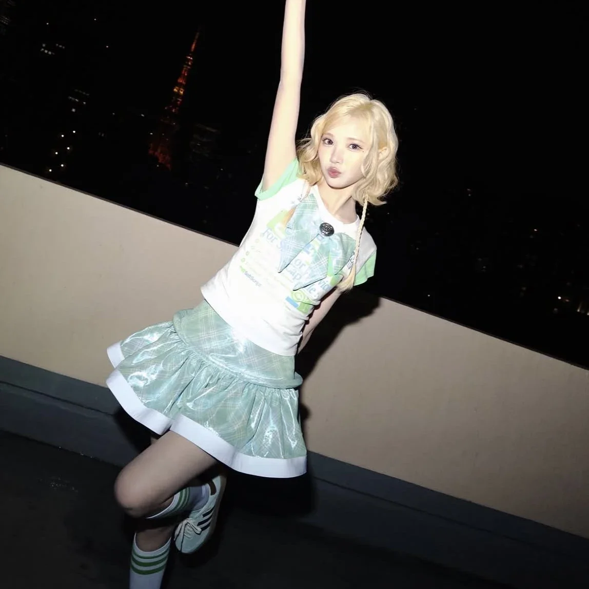 Jiwoo gallery image