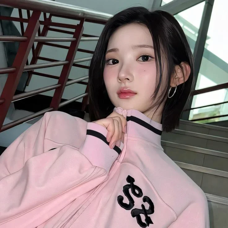Jiwoo gallery image