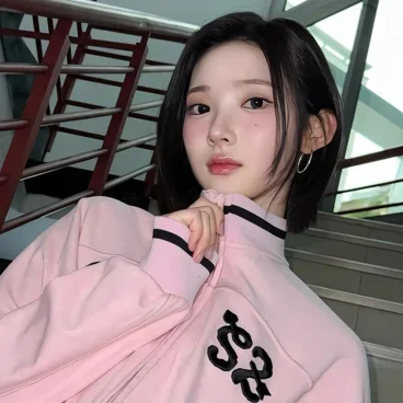 Jiwoo 3
