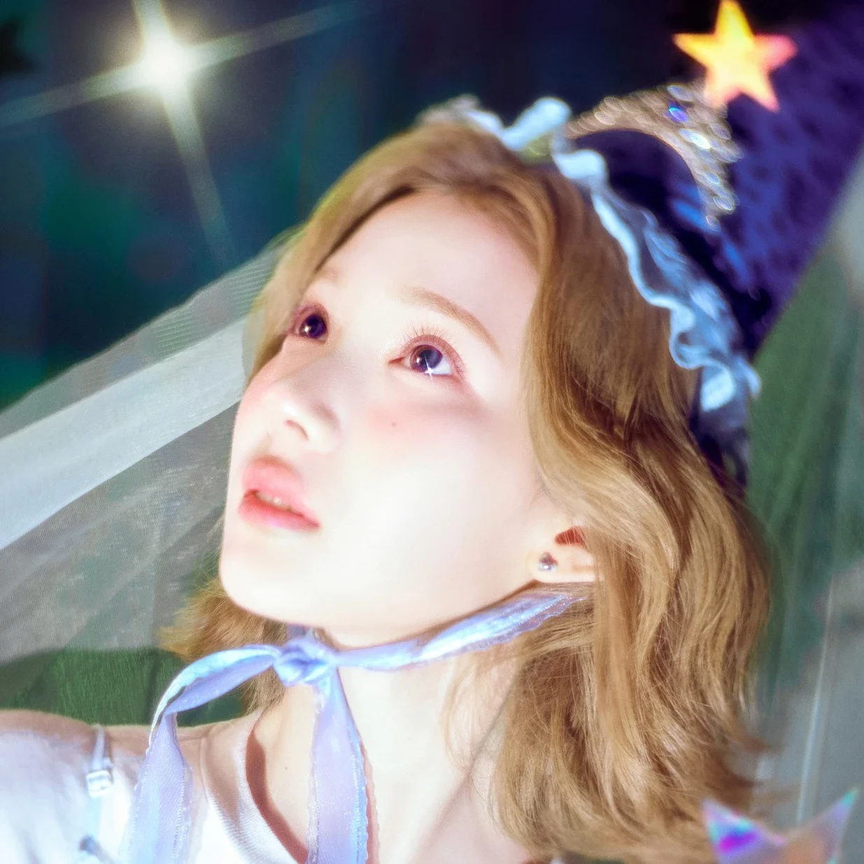 Jiwoo gallery image