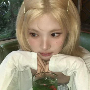 Jiwoo