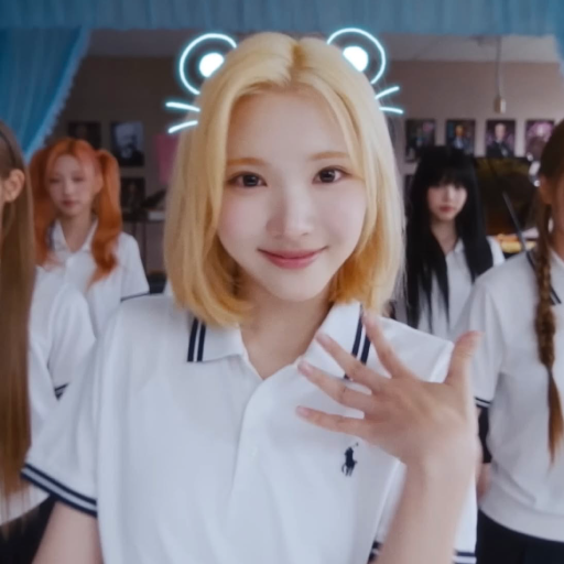 Jiwoo gallery image