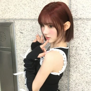 Jiwoo 3