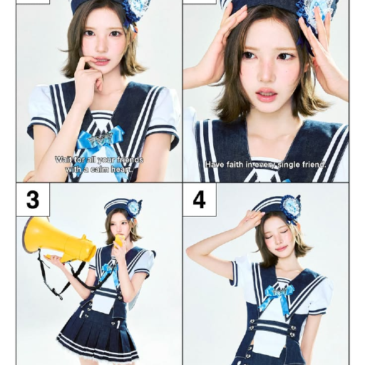 Jiwoo gallery image