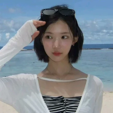 Jiwoo 1