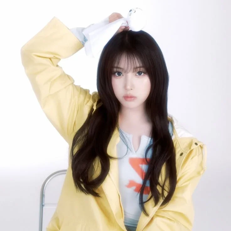 Jiwoo galeri görseli