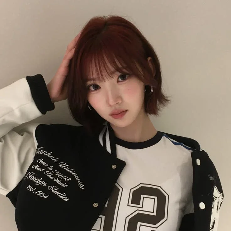 Jiwoo gallery image