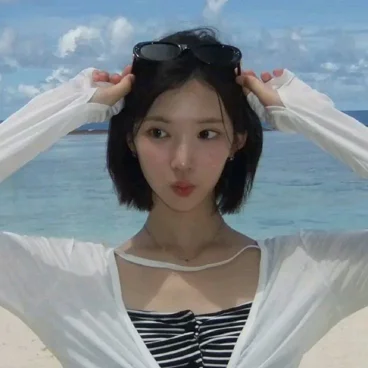 Jiwoo 2