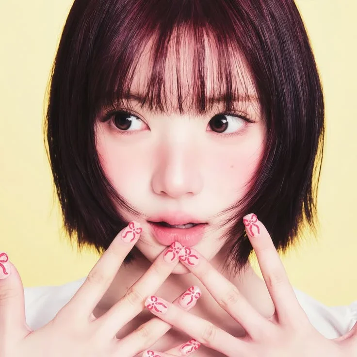 Jiwoo gallery image
