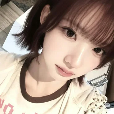 Jiwoo 2