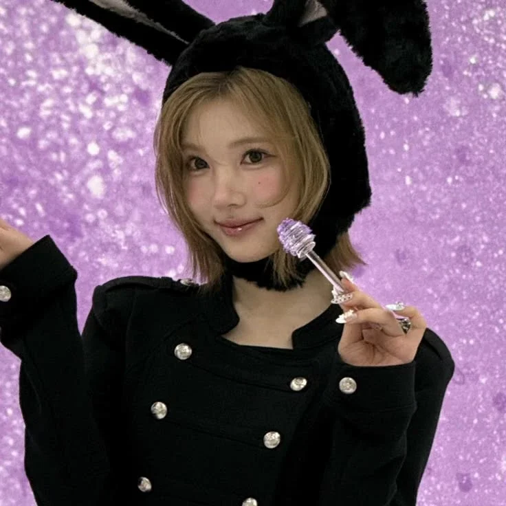 Jiwoo galeri görseli
