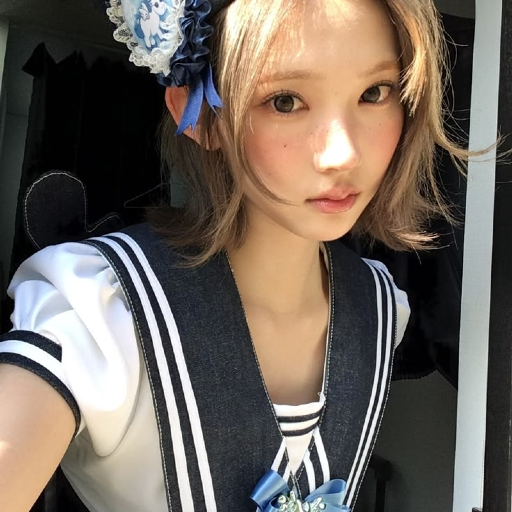 Jiwoo gallery image