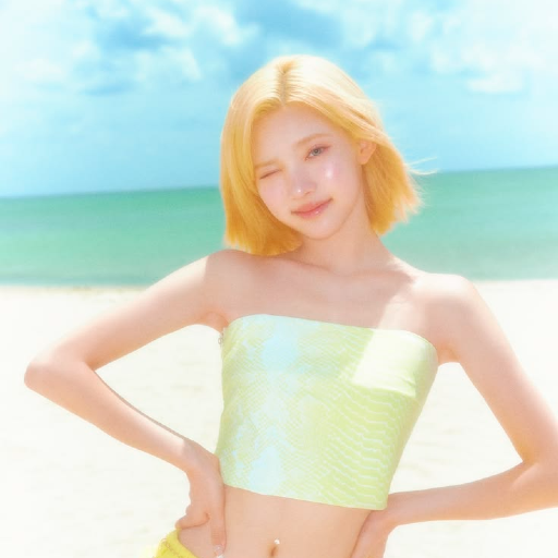 Jiwoo gallery image