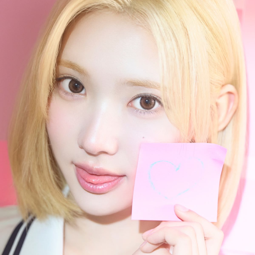 Larawan sa gallery ni Jiwoo