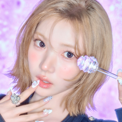 Jiwoo Galeriebild