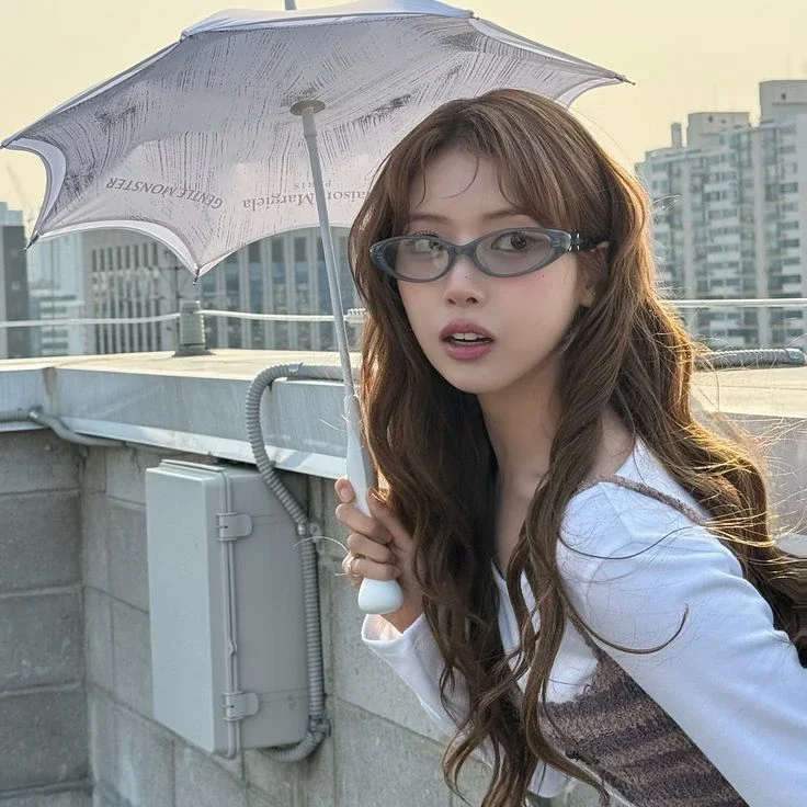 Jiwoo galeri görseli