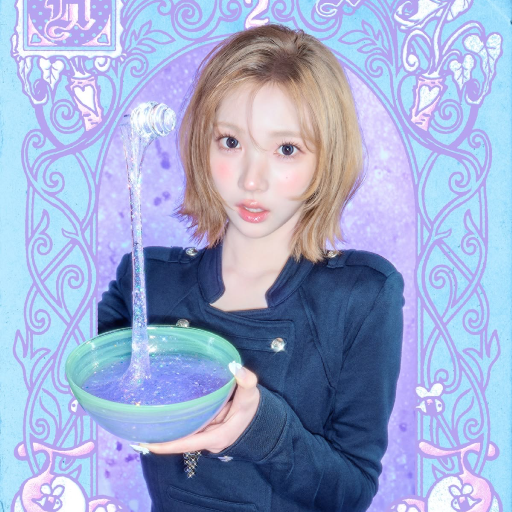 Jiwoo Galeriebild