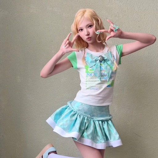 Jiwoo gallery image