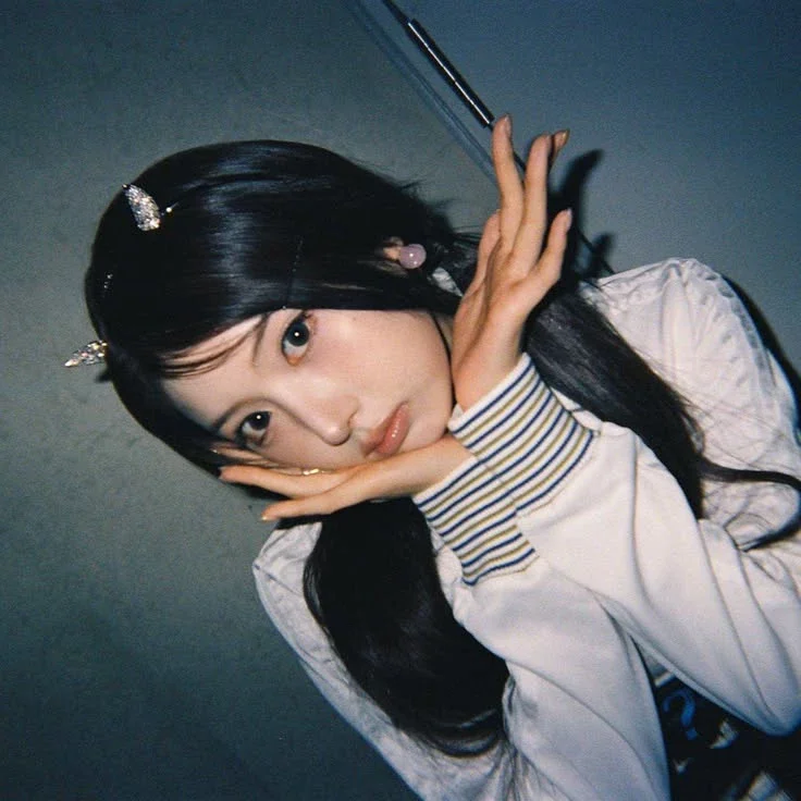 Jiwoo galeri görseli