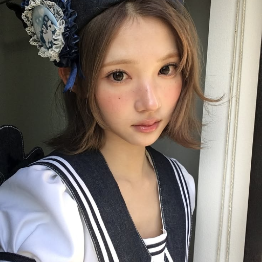 Jiwoo gallery image