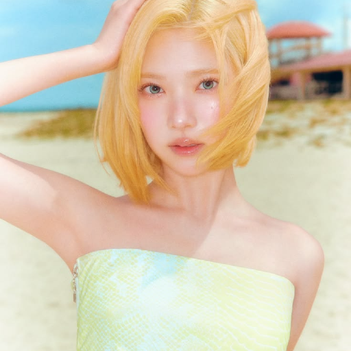 Jiwoo gallery image