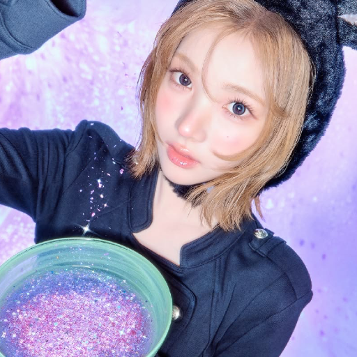 Jiwoo Galeriebild