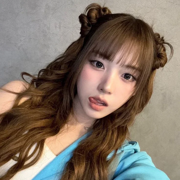 Jiwoo galeri görseli