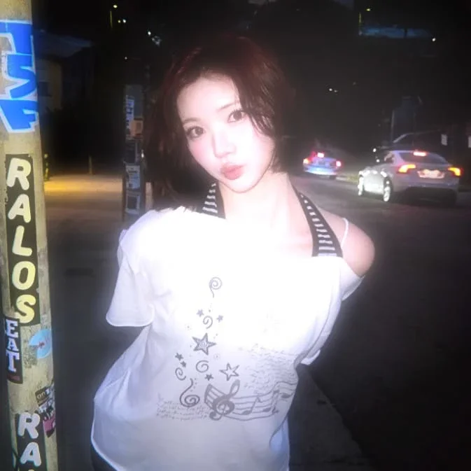 Jiwoo galeri görseli