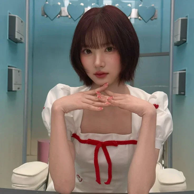 Jiwoo gallery image