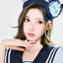 Jiwoo photo