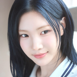 Juun