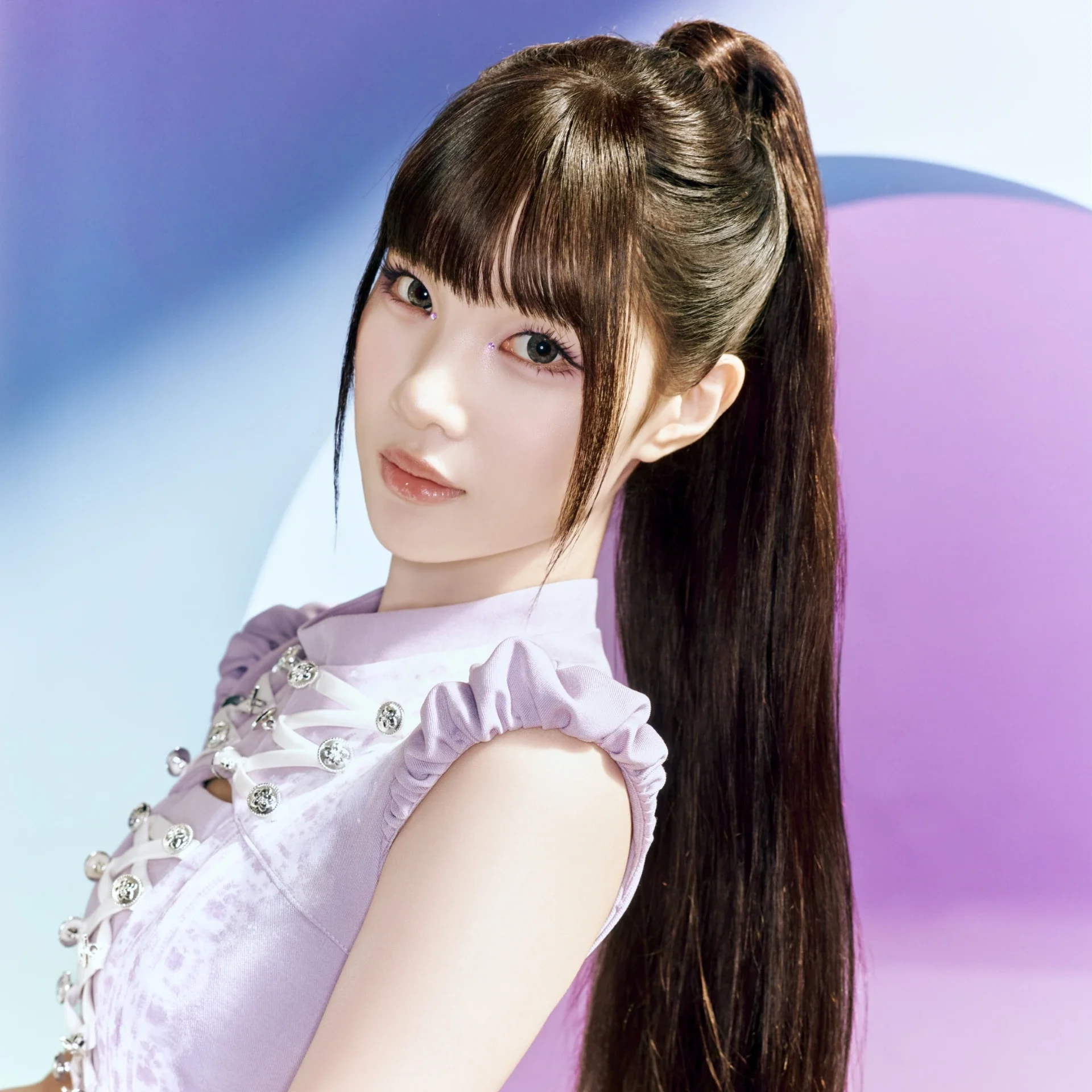 Juun gallery image
