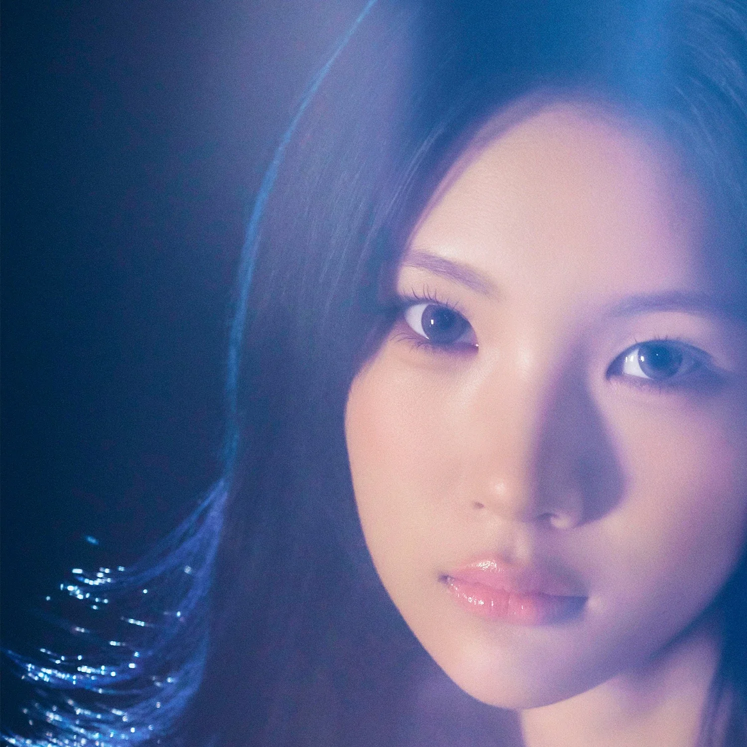 Juun gallery image
