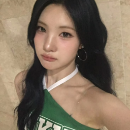 Juun