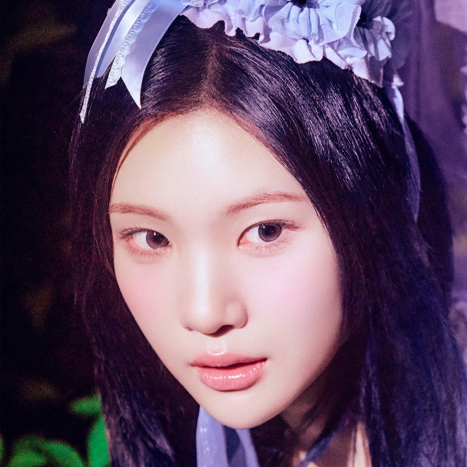 Juun gallery image