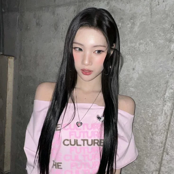 Juun gallery image