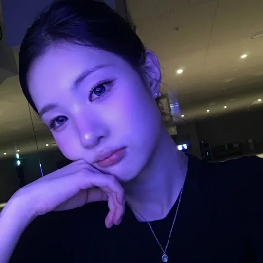 Juun 1