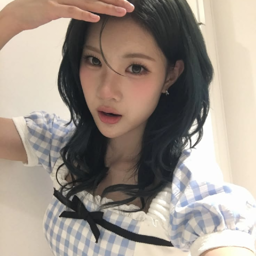Juun