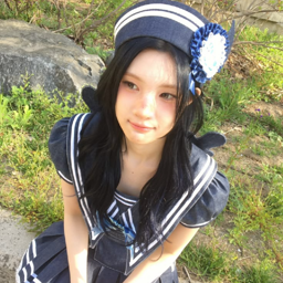 Juun