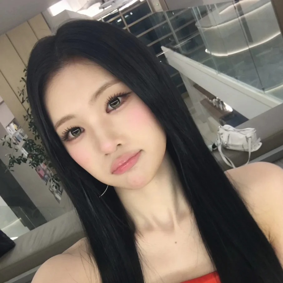 Juun