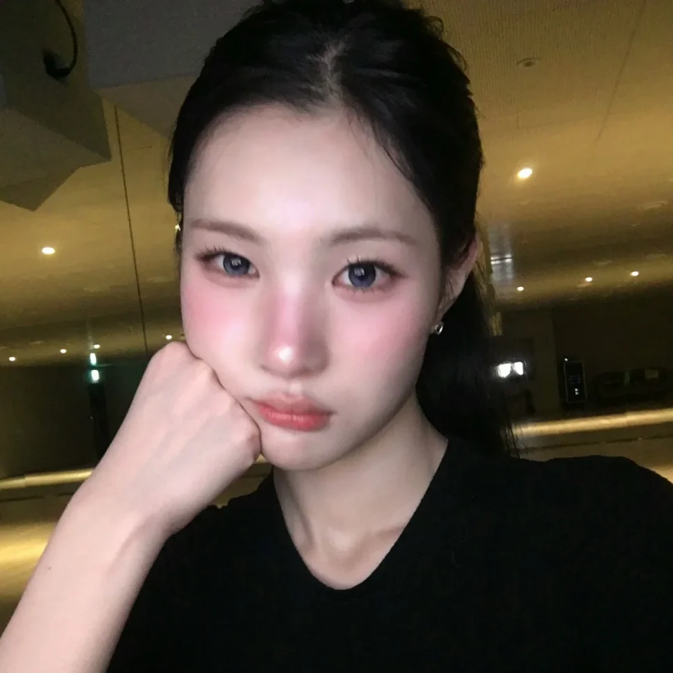 Juun 2